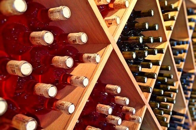 cogdal vineyards
