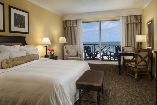 17 Best Hotels in Clearwater Beach, FL